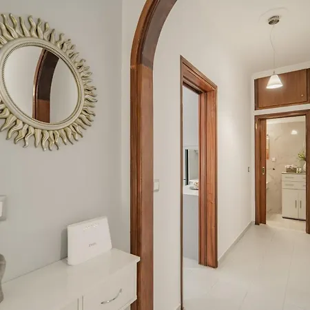 The Nest Of Urban Living By 8essentially