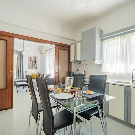 The Nest Of Urban Living By 8essentially *