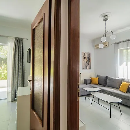 The Nest Of Urban Living By 8essentially