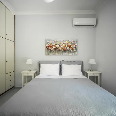 The Nest Of Urban Living By 8essentially *