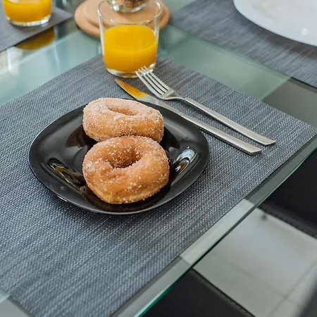 The Nest Of Urban Living By 8essentially *