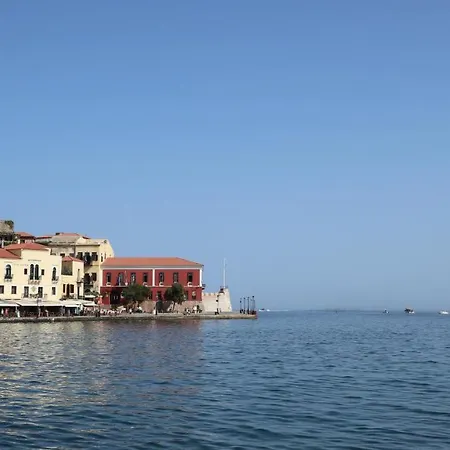 The Nest Of Urban Living By 8essentially Apartmán *