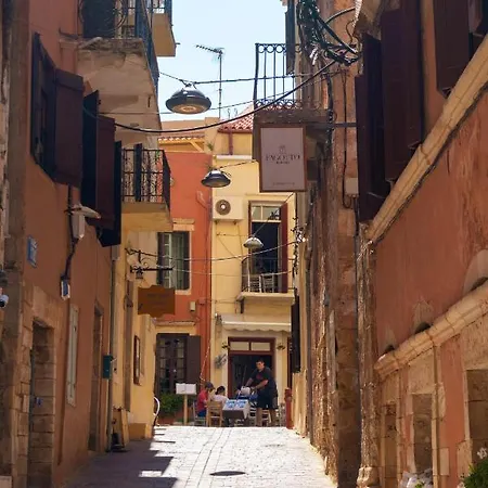 Apartmán The Nest Of Urban Living By 8essentially *