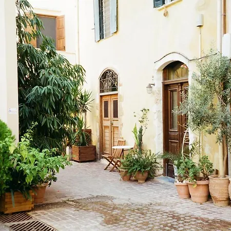 The Nest Of Urban Living By 8essentially *