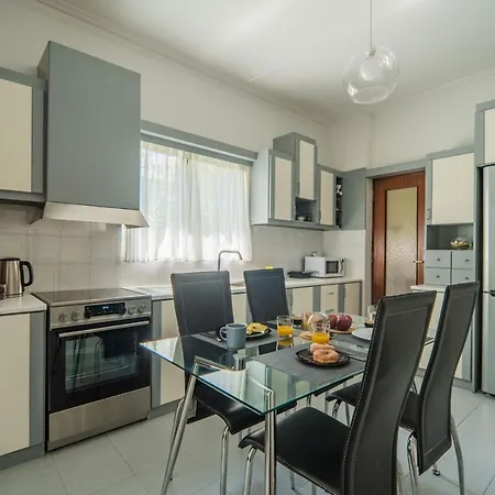 The Nest Of Urban Living By 8essentially Apartment