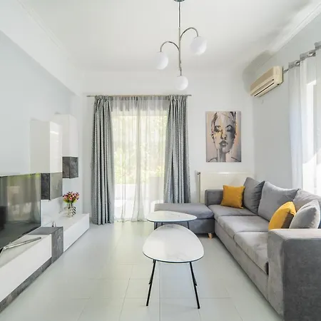 Апартаменты The Nest Of Urban Living By 8essentially