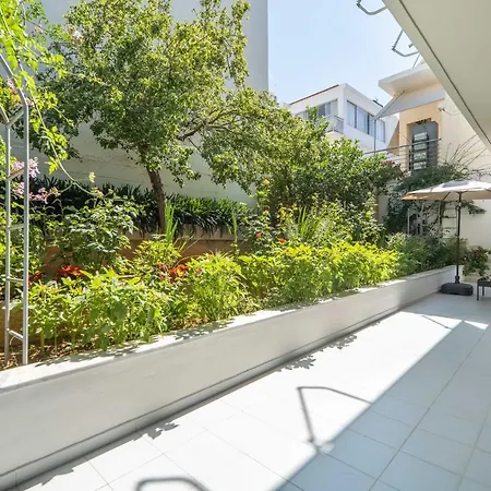 The Nest Of Urban Living By 8essentially *