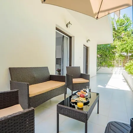 The Nest Of Urban Living By 8essentially Appartamento *