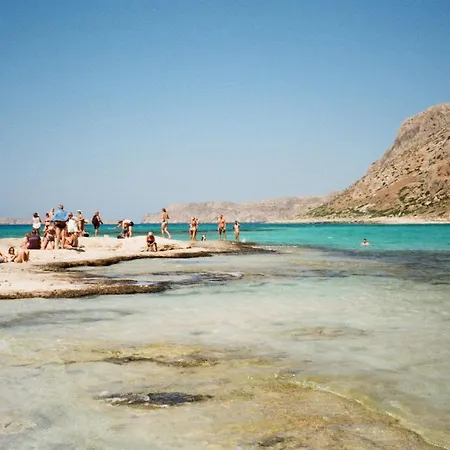 The Nest Of Urban Living By 8essentially Апартаменты *