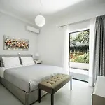 Apartamento The Nest Of Urban Living By 8essentially *