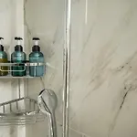 The Nest Of Urban Living By 8essentially Apartamento *