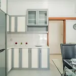 The Nest Of Urban Living By 8essentially Apartamento La Canea