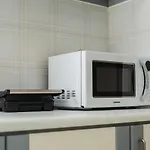Apartamento The Nest Of Urban Living By 8essentially La Canea