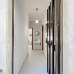 Apartamento The Nest Of Urban Living By 8essentially