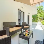 The Nest Of Urban Living By 8essentially Apartamento *