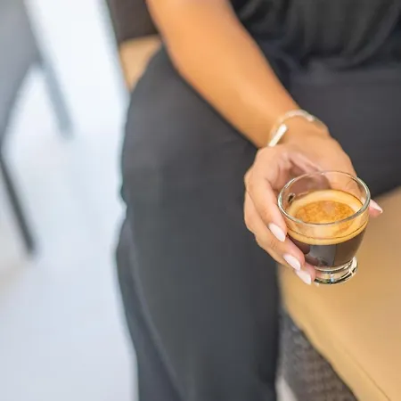 The Nest Of Urban Living By 8essentially *