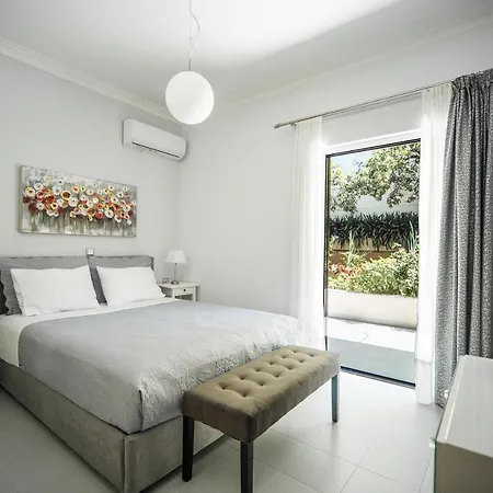 Daire The Nest Of Urban Living By 8essentially *