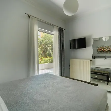 Daire The Nest Of Urban Living By 8essentially