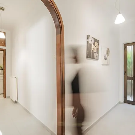 Daire The Nest Of Urban Living By 8essentially *