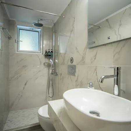 The Nest Of Urban Living By 8essentially Daire *