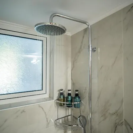 The Nest Of Urban Living By 8essentially *