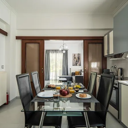 The Nest Of Urban Living By 8essentially