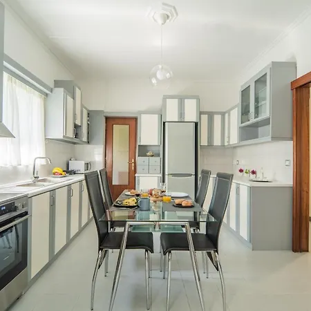 The Nest Of Urban Living By 8essentially *