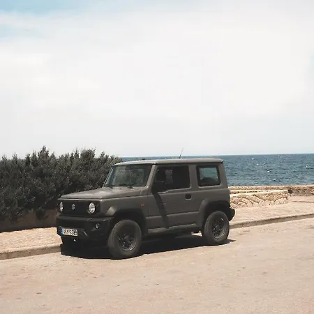 The Nest Of Urban Living By 8essentially Daire *