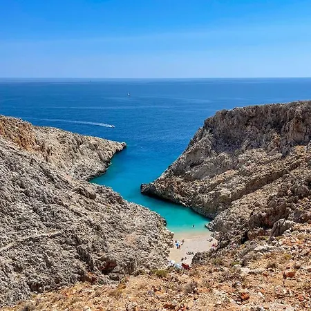 The Nest Of Urban Living By 8essentially Daire