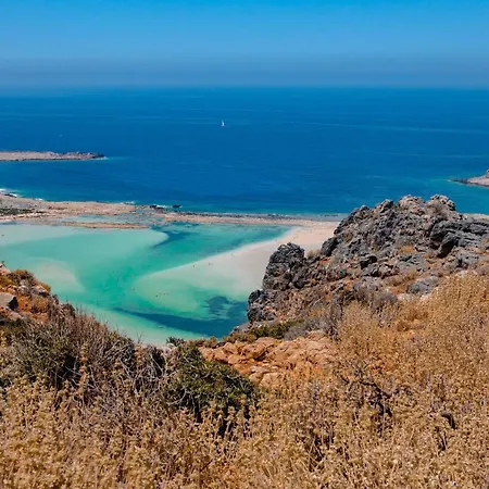 Daire The Nest Of Urban Living By 8essentially Hanya