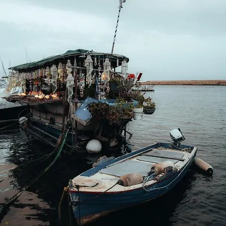 The Nest Of Urban Living By 8essentially